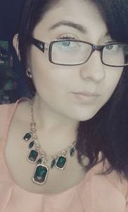 Daniela Razo Martinez