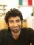 Abhi Lash