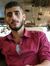 Wissam ...