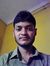 Sanjib ...