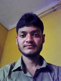 Sanjib Kumar