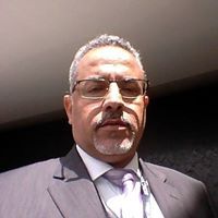 Shaaban Khader