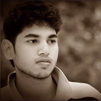 Shiva Shankar