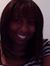 Nakia S...