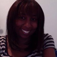 Nakia Singleton