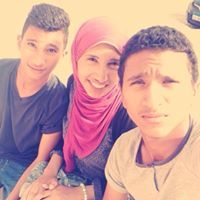 Äbđõ Mõĥąmĕđ