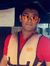 Manav G...
