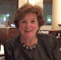 Maureen Payne