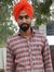 Dhillon...