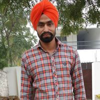 Dhillon Gurtej