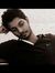 Rahul PG