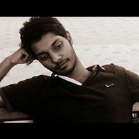 Rahul PG