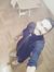 Essam E...
