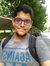 Sreekesh