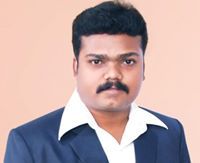 Vijay Babu