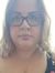 Alice C...
