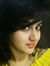 Rishika...