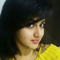 Rishika Sharma