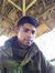 amritesh