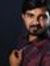 Niraj G...
