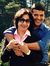 Rohit Goel