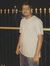 Chinmay