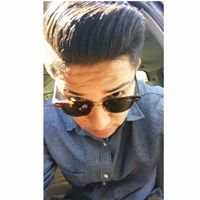 Hector Perez