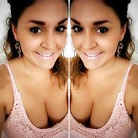 Marlene Flores