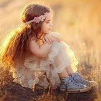 قدوتى عائشة