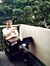 Josh Reyes