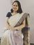 Ayushi ...
