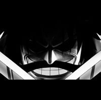 خالد المغربي