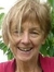 Susi Wright