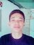 Oky Sap...