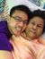 Aung Oo