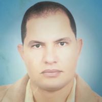 عماد عبدالباعث