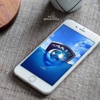 عبدالحكيم الدعيج