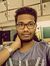 Vinod S...