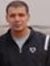 Anubhav...