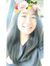 Lim Faye