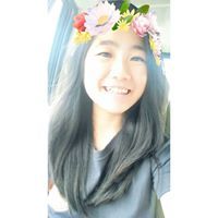 Lim Faye