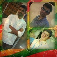 Sai Prakash