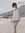 Trang N...