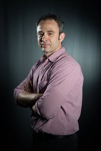Eduardo Lima