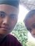Hakimi ...
