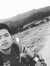 Farid Qaz