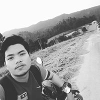 Farid Qaz