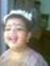 Saritha KN