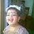 Saritha KN