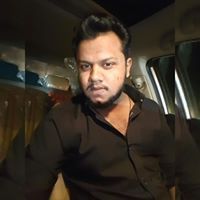 Muhammad A Sheikh